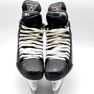 Patins Bauer Vapor Hyperlite Pro d'occasion - Taille 9,5D (#3)